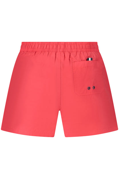 NORTH SAILS COSTUME PARTE SOTTO UOMO