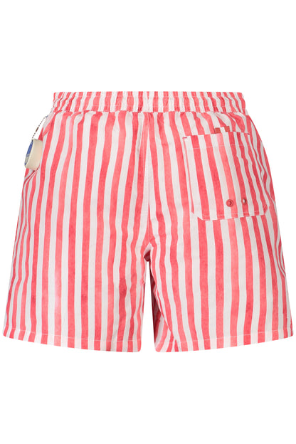 NORTH SAILS COSTUME PARTE SOTTO UOMO