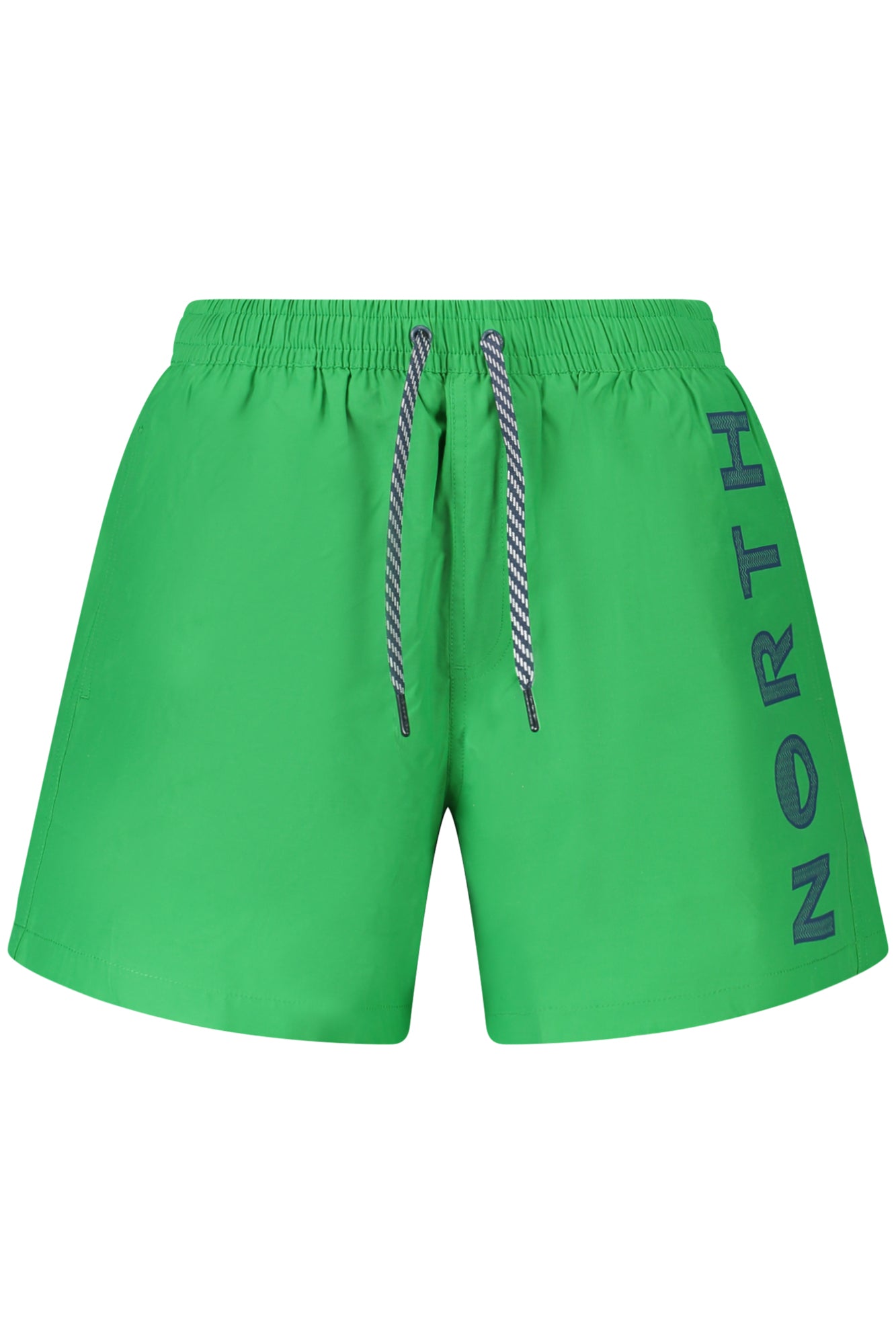 NORTH SAILS COSTUME PARTE SOTTO UOMO