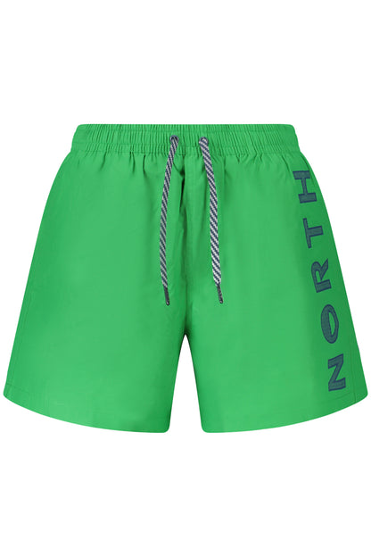 NORTH SAILS COSTUME PARTE SOTTO UOMO