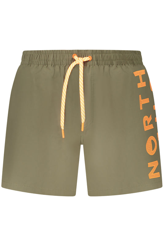 NORTH SAILS COSTUME PARTE SOTTO UOMO