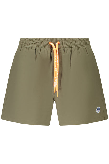 NORTH SAILS COSTUME PARTE SOTTO UOMO