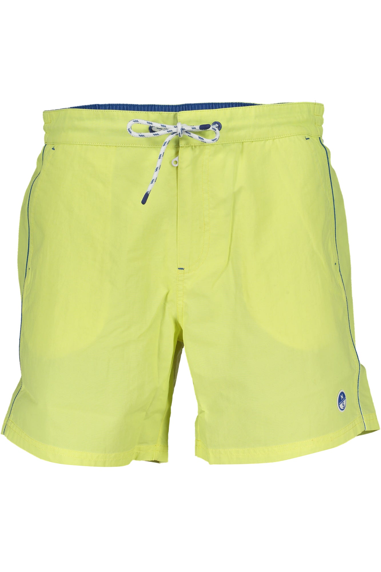NORTH SAILS COSTUME PARTE SOTTO UOMO
