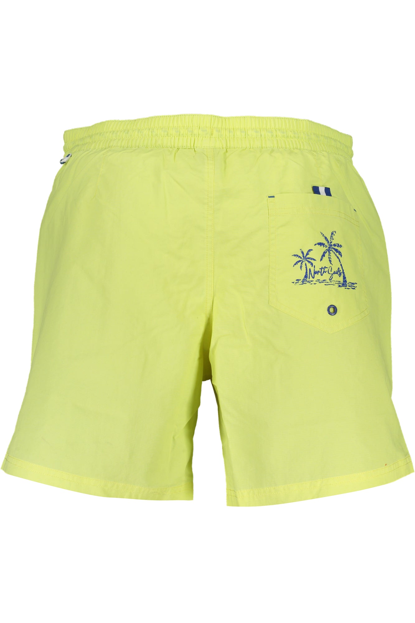 NORTH SAILS COSTUME PARTE SOTTO UOMO