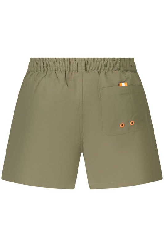 NORTH SAILS COSTUME PARTE SOTTO UOMO