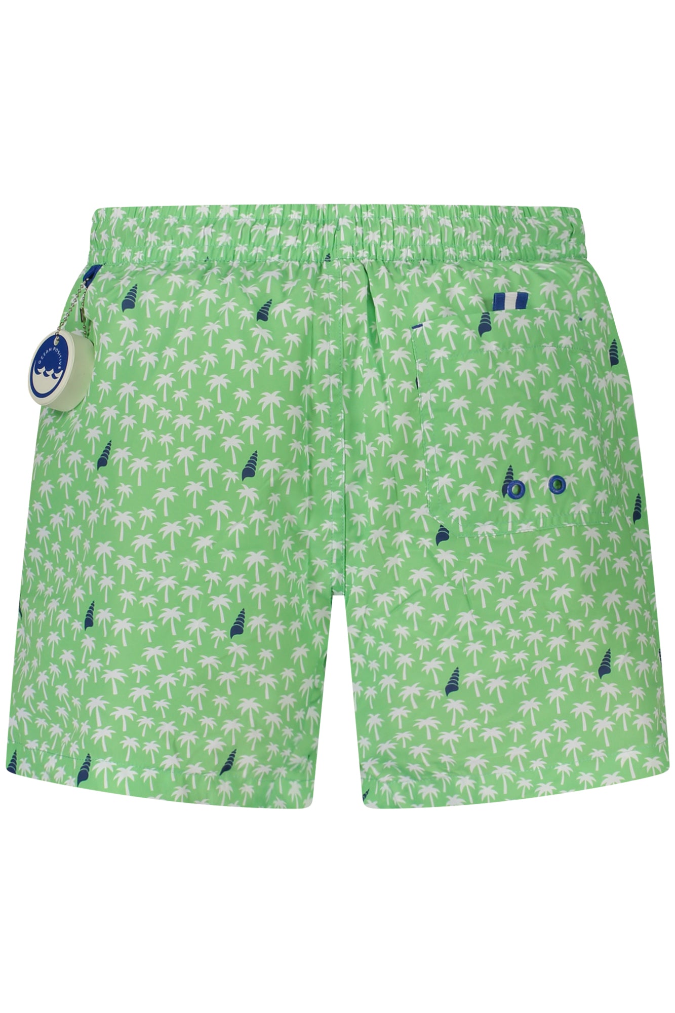 NORTH SAILS COSTUME PARTE SOTTO UOMO