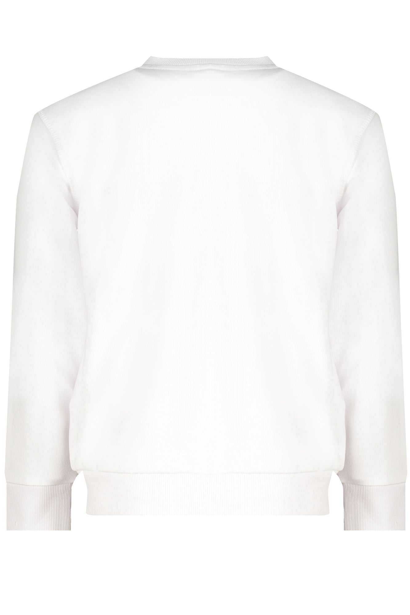 NORTH SAILS FELPA SENZA ZIP BAMBINO