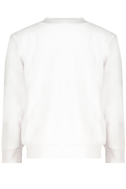 NORTH SAILS FELPA SENZA ZIP BAMBINO