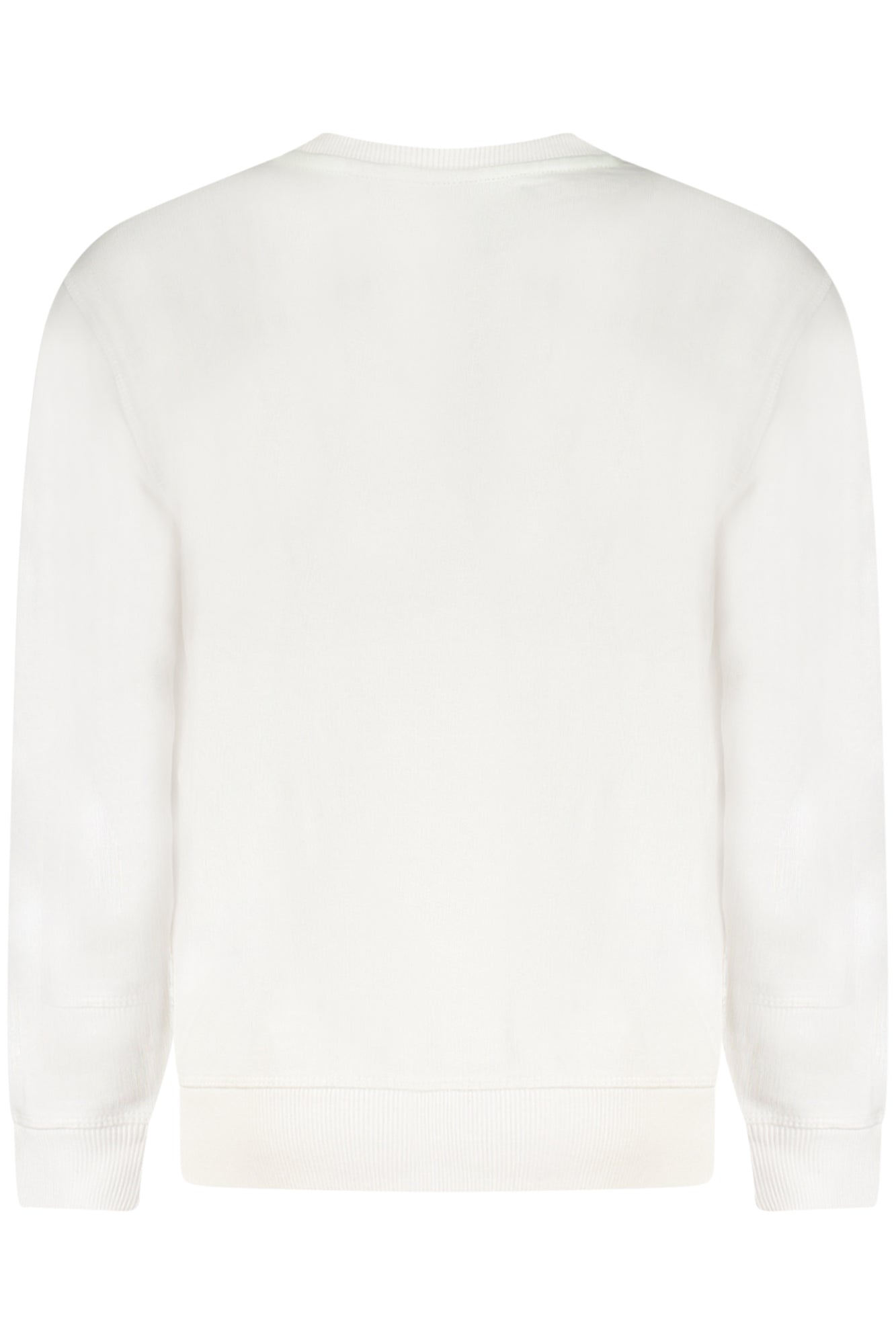 NORTH SAILS FELPA SENZA ZIP BAMBINO