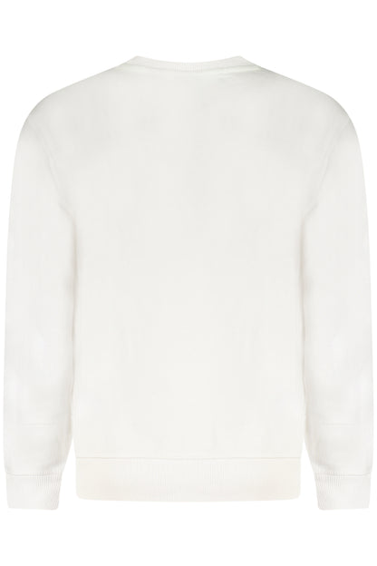NORTH SAILS FELPA SENZA ZIP BAMBINO