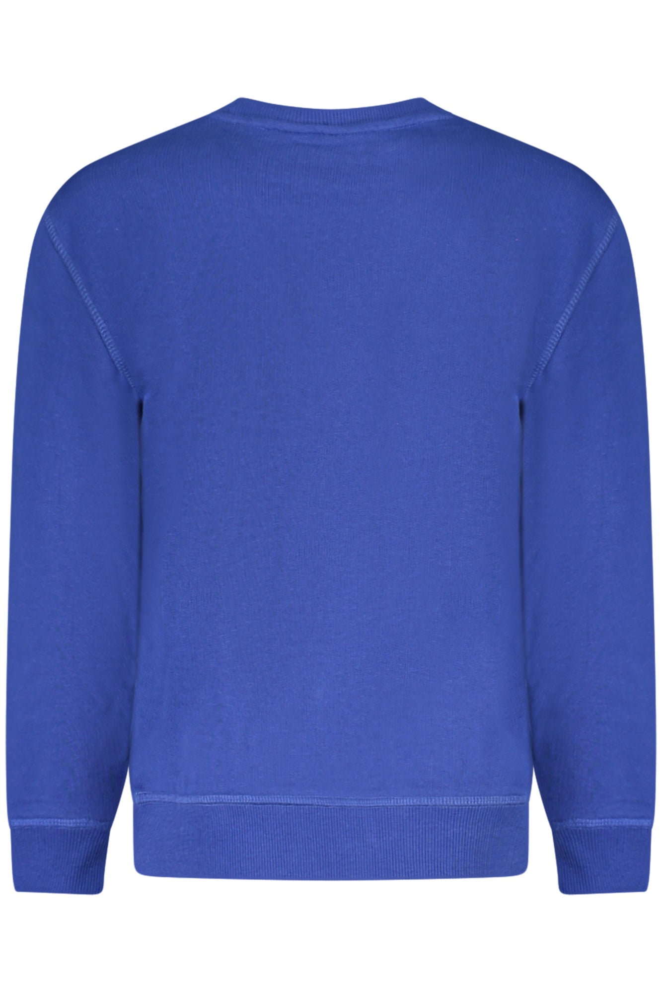 NORTH SAILS FELPA SENZA ZIP BAMBINO