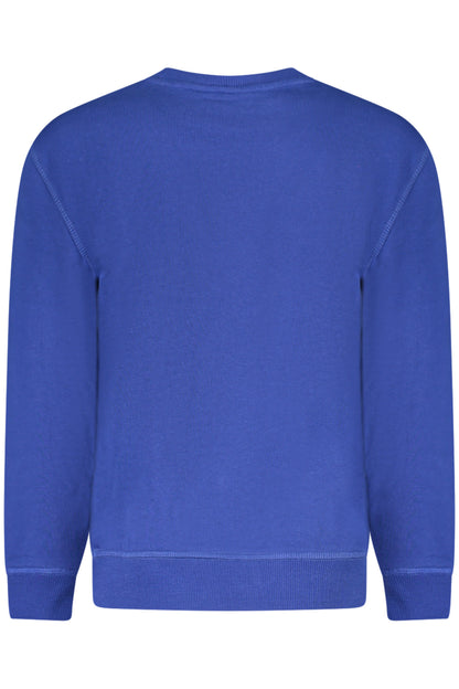 NORTH SAILS FELPA SENZA ZIP BAMBINO
