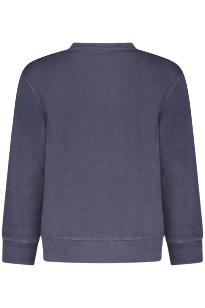 NORTH SAILS FELPA SENZA ZIP BAMBINO