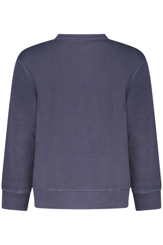 NORTH SAILS FELPA SENZA ZIP BAMBINO