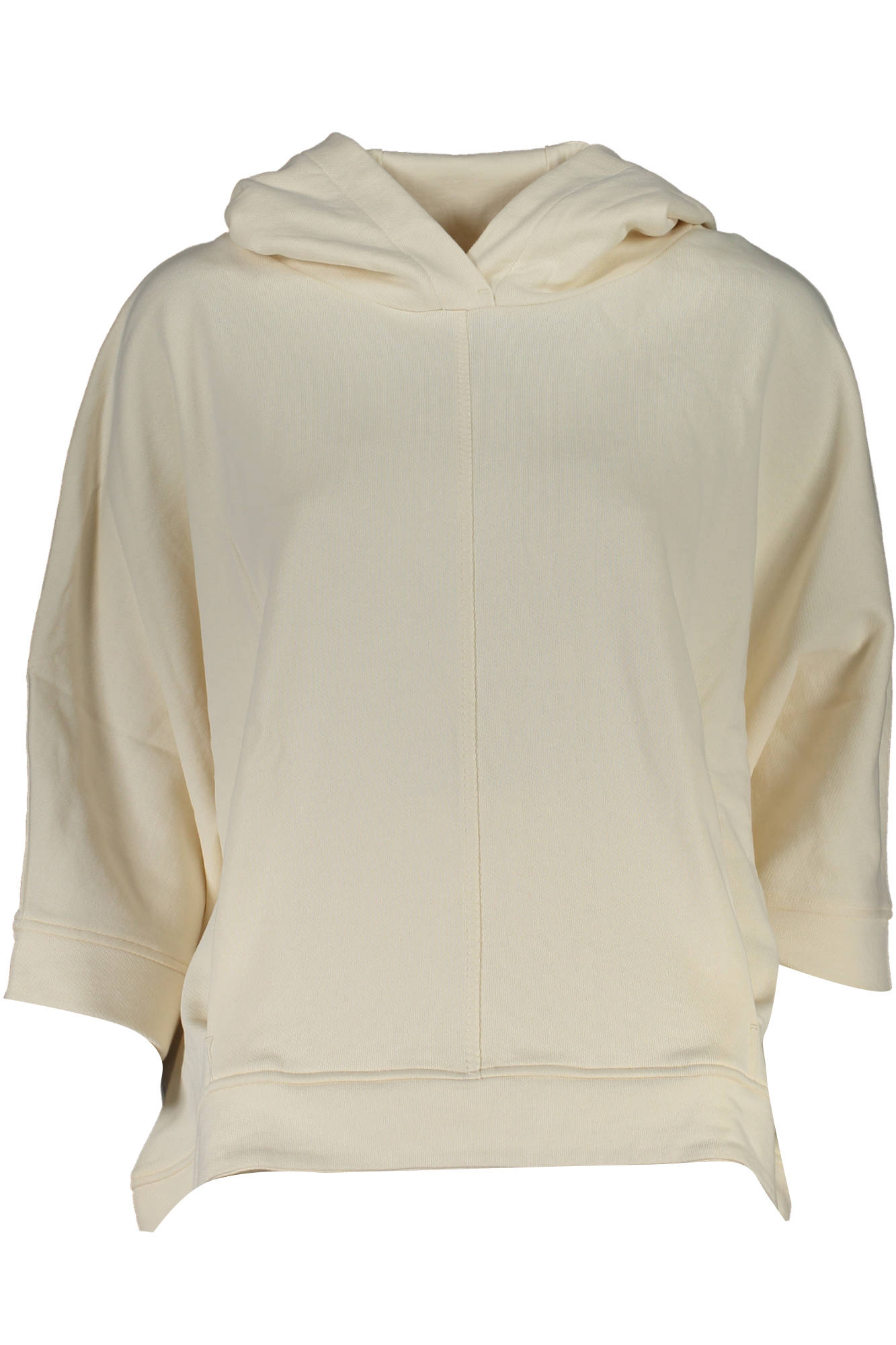 NORTH SAILS FELPA SENZA ZIP DONNA