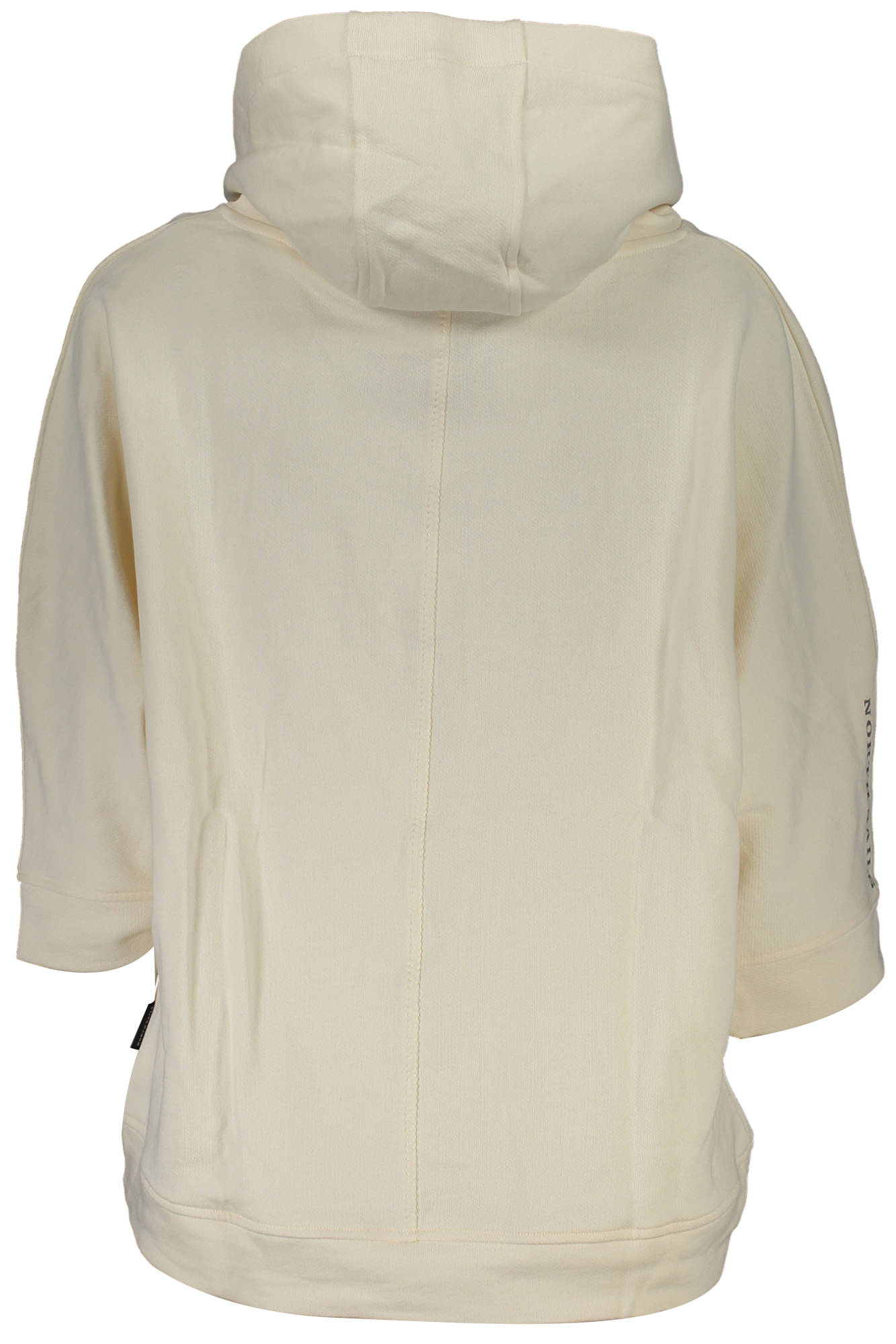 NORTH SAILS FELPA SENZA ZIP DONNA