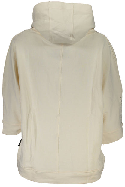 NORTH SAILS FELPA SENZA ZIP DONNA