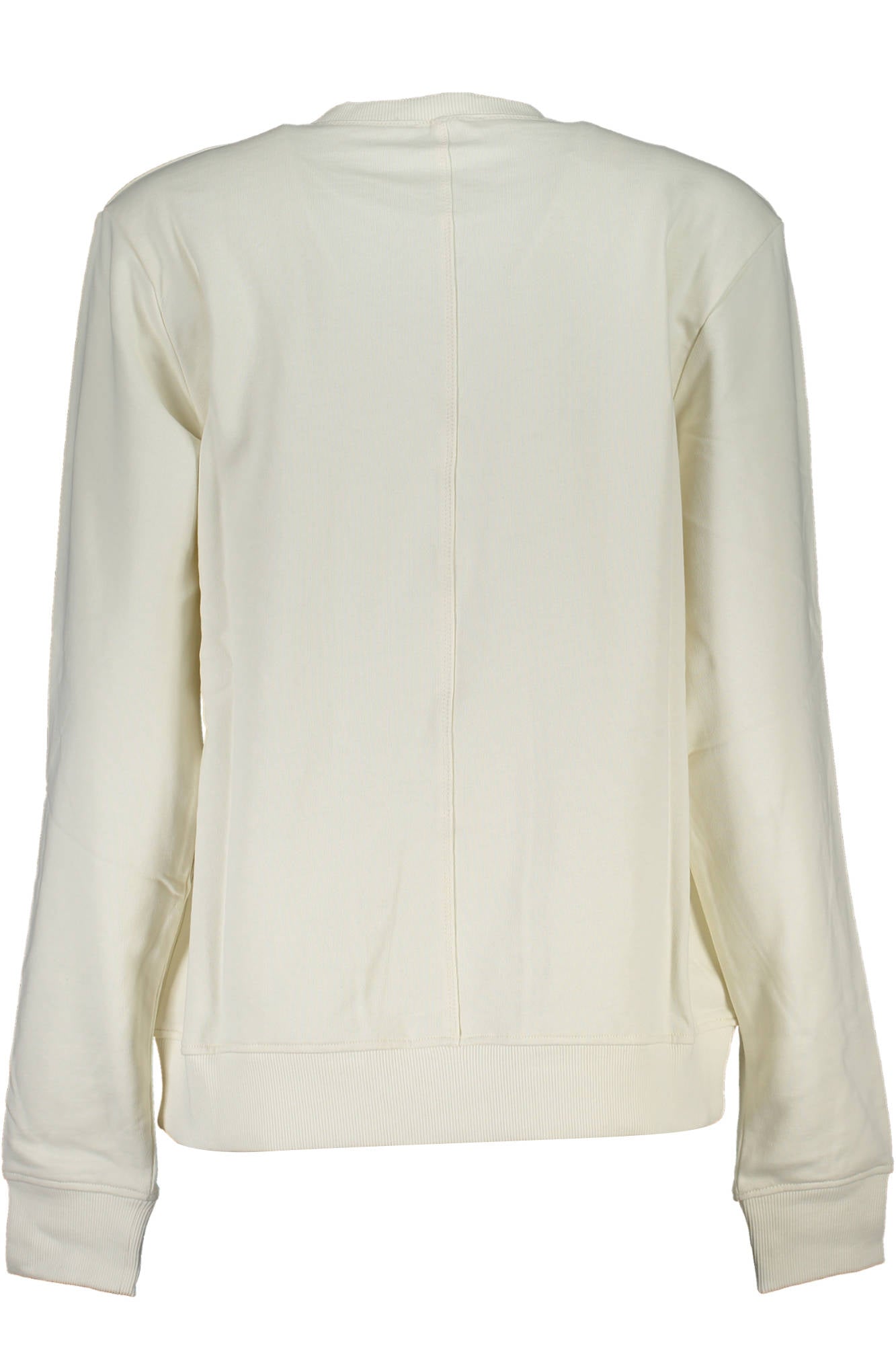 NORTH SAILS FELPA SENZA ZIP DONNA