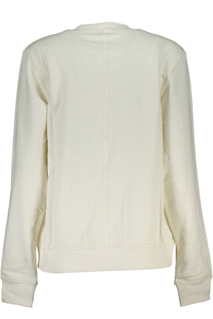 NORTH SAILS FELPA SENZA ZIP DONNA