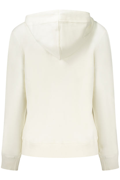 NORTH SAILS FELPA SENZA ZIP DONNA