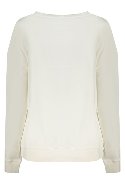 NORTH SAILS FELPA SENZA ZIP DONNA