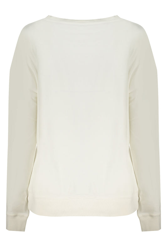 NORTH SAILS FELPA SENZA ZIP DONNA