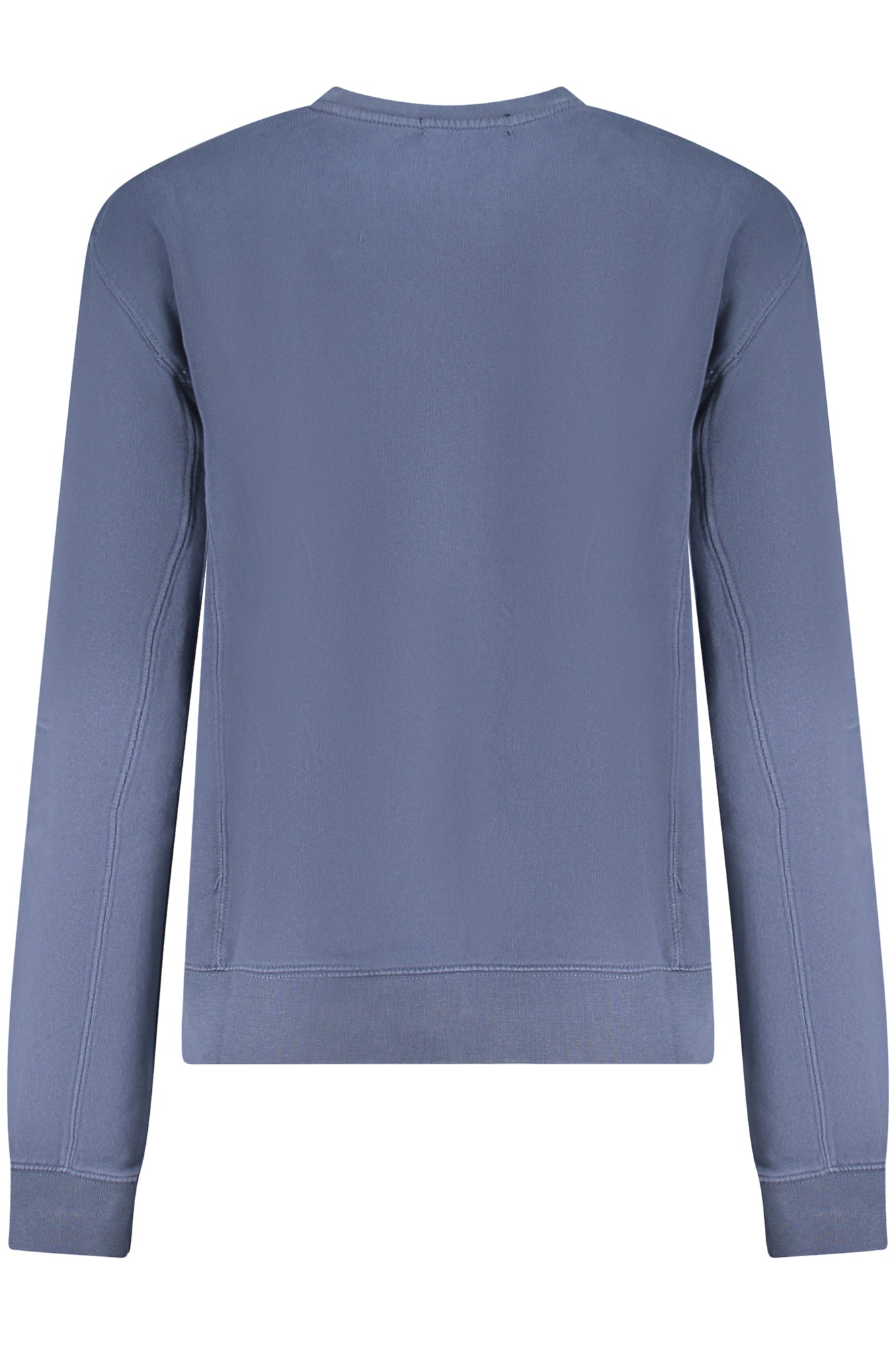 NORTH SAILS FELPA SENZA ZIP DONNA