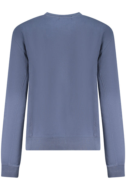 NORTH SAILS FELPA SENZA ZIP DONNA