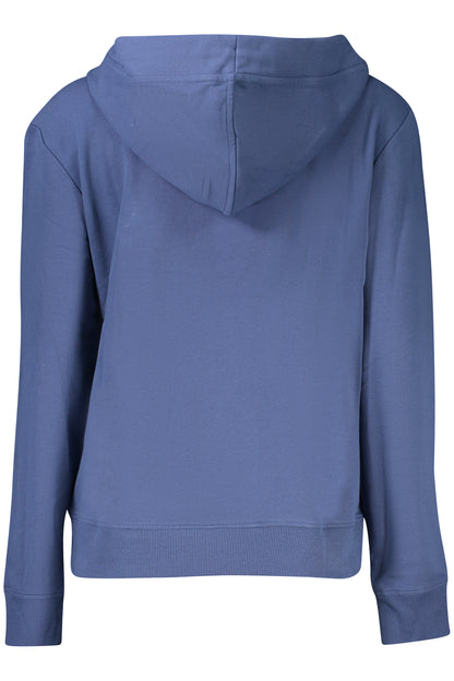 NORTH SAILS FELPA SENZA ZIP DONNA