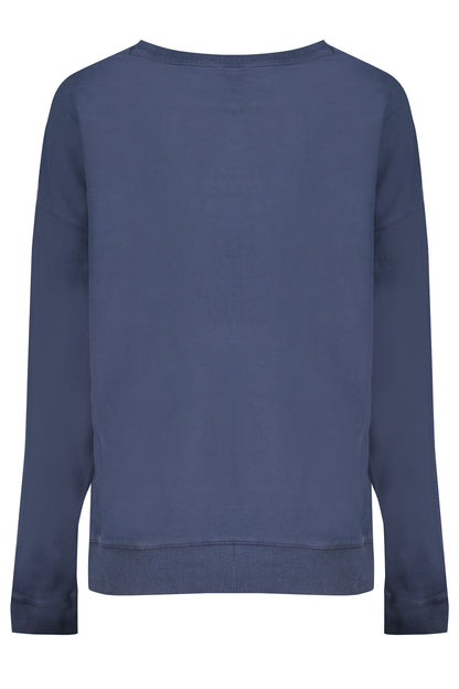 NORTH SAILS FELPA SENZA ZIP DONNA
