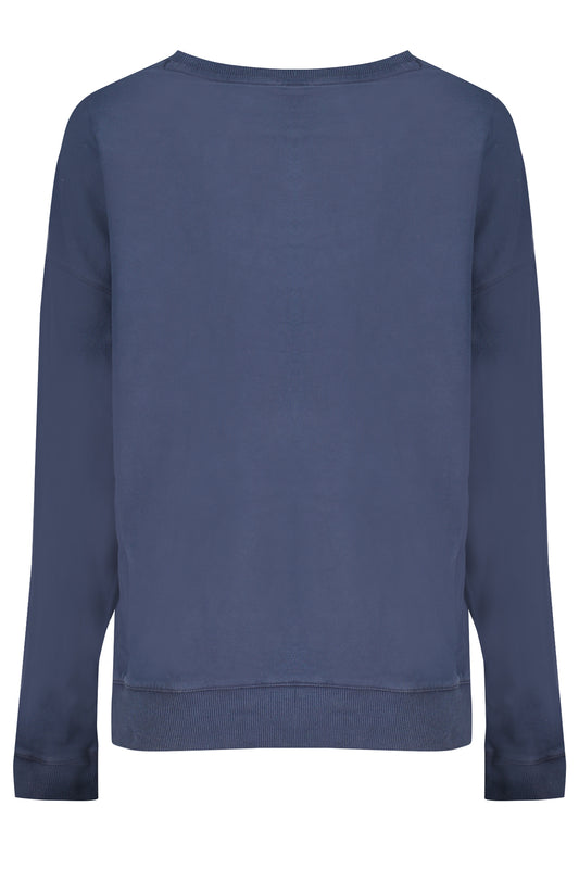 NORTH SAILS FELPA SENZA ZIP DONNA