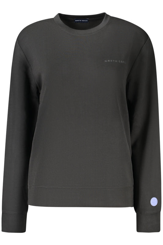 NORTH SAILS FELPA SENZA ZIP DONNA