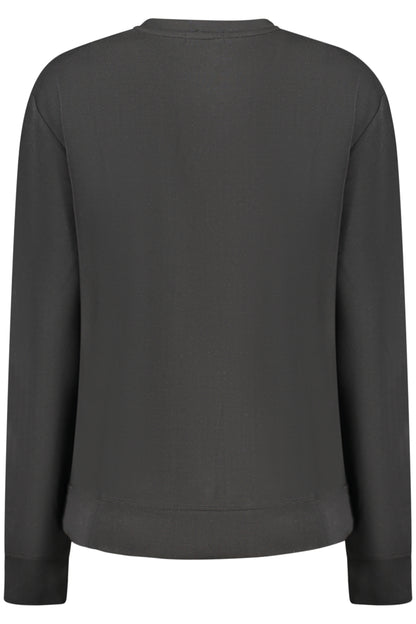 NORTH SAILS FELPA SENZA ZIP DONNA