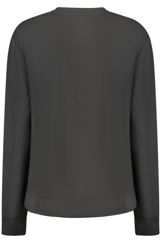 NORTH SAILS FELPA SENZA ZIP DONNA