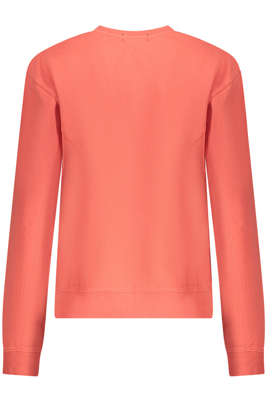 NORTH SAILS FELPA SENZA ZIP DONNA