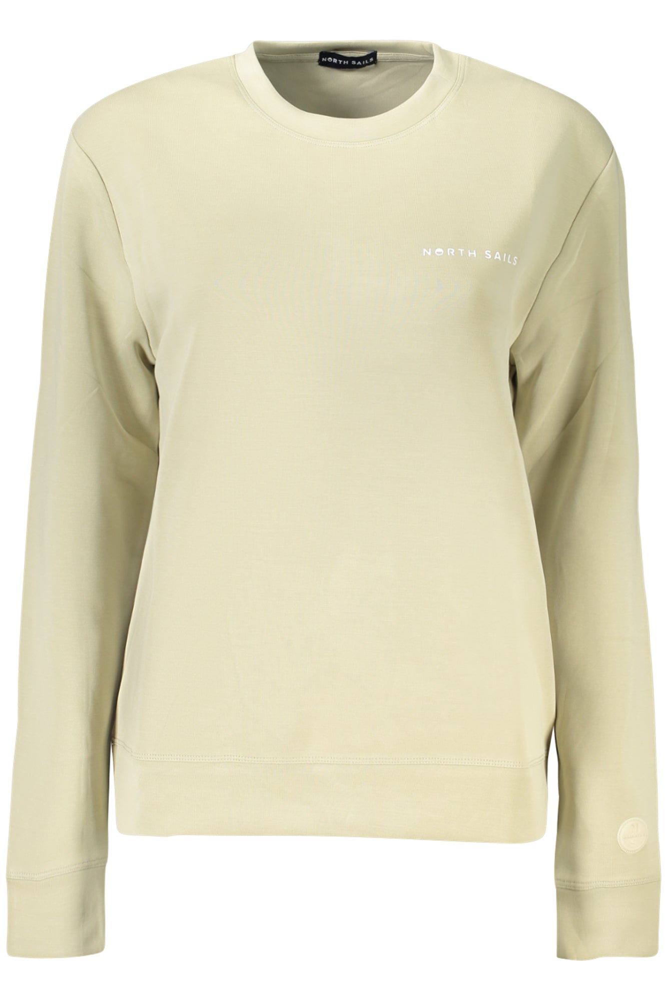 NORTH SAILS FELPA SENZA ZIP DONNA