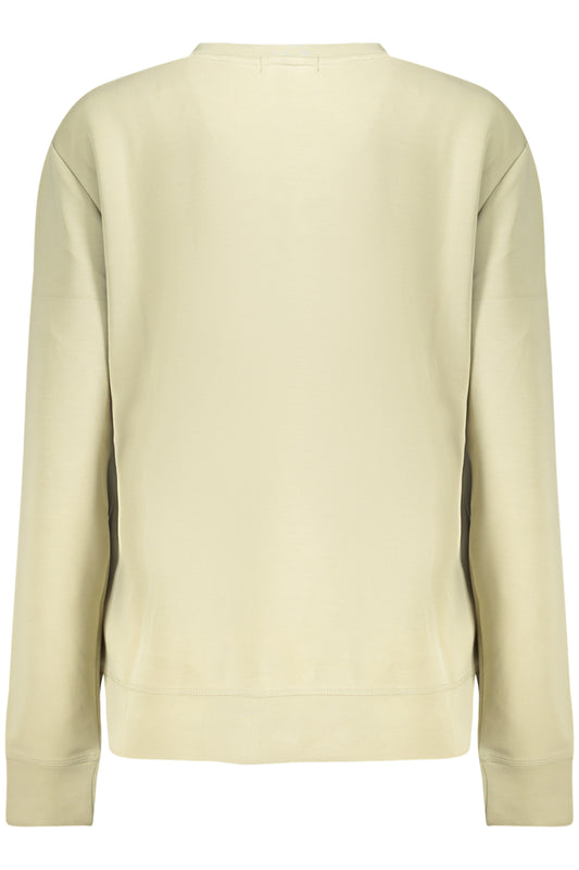 NORTH SAILS FELPA SENZA ZIP DONNA