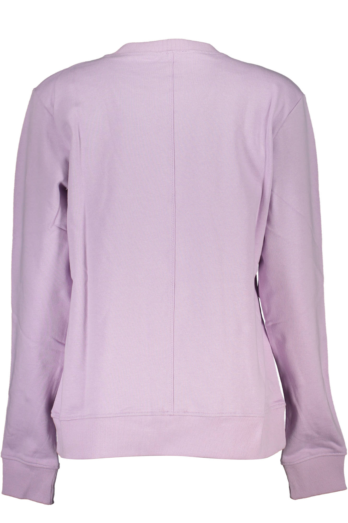 NORTH SAILS FELPA SENZA ZIP DONNA