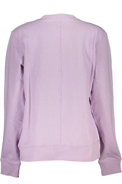 NORTH SAILS FELPA SENZA ZIP DONNA