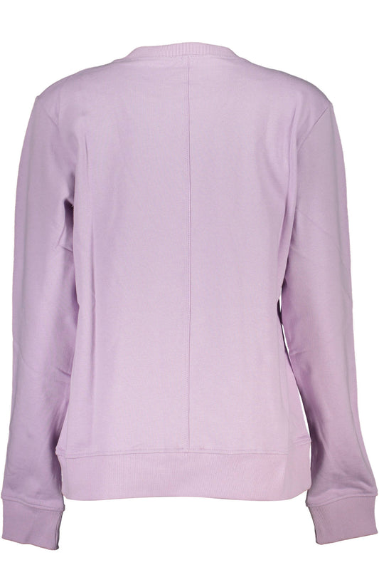 NORTH SAILS FELPA SENZA ZIP DONNA