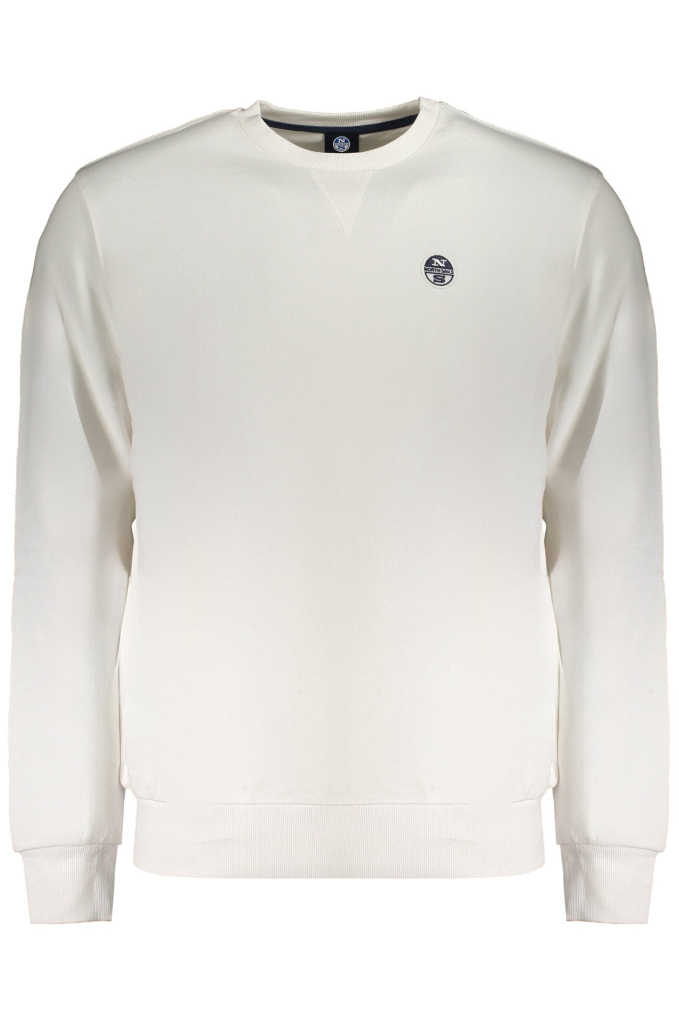 NORTH SAILS FELPA SENZA ZIP UOMO
