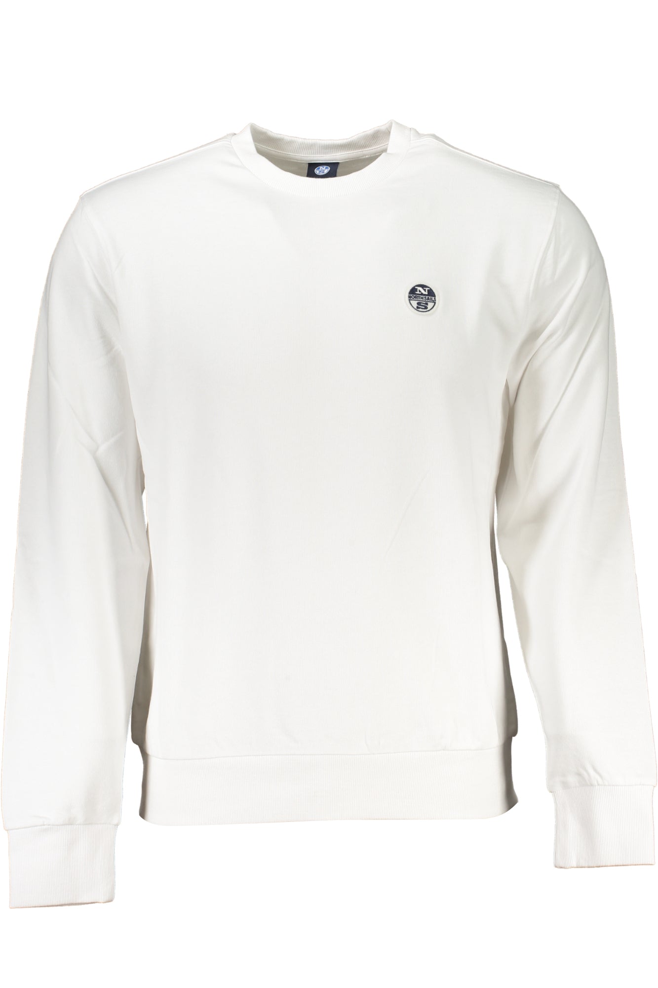NORTH SAILS FELPA SENZA ZIP UOMO