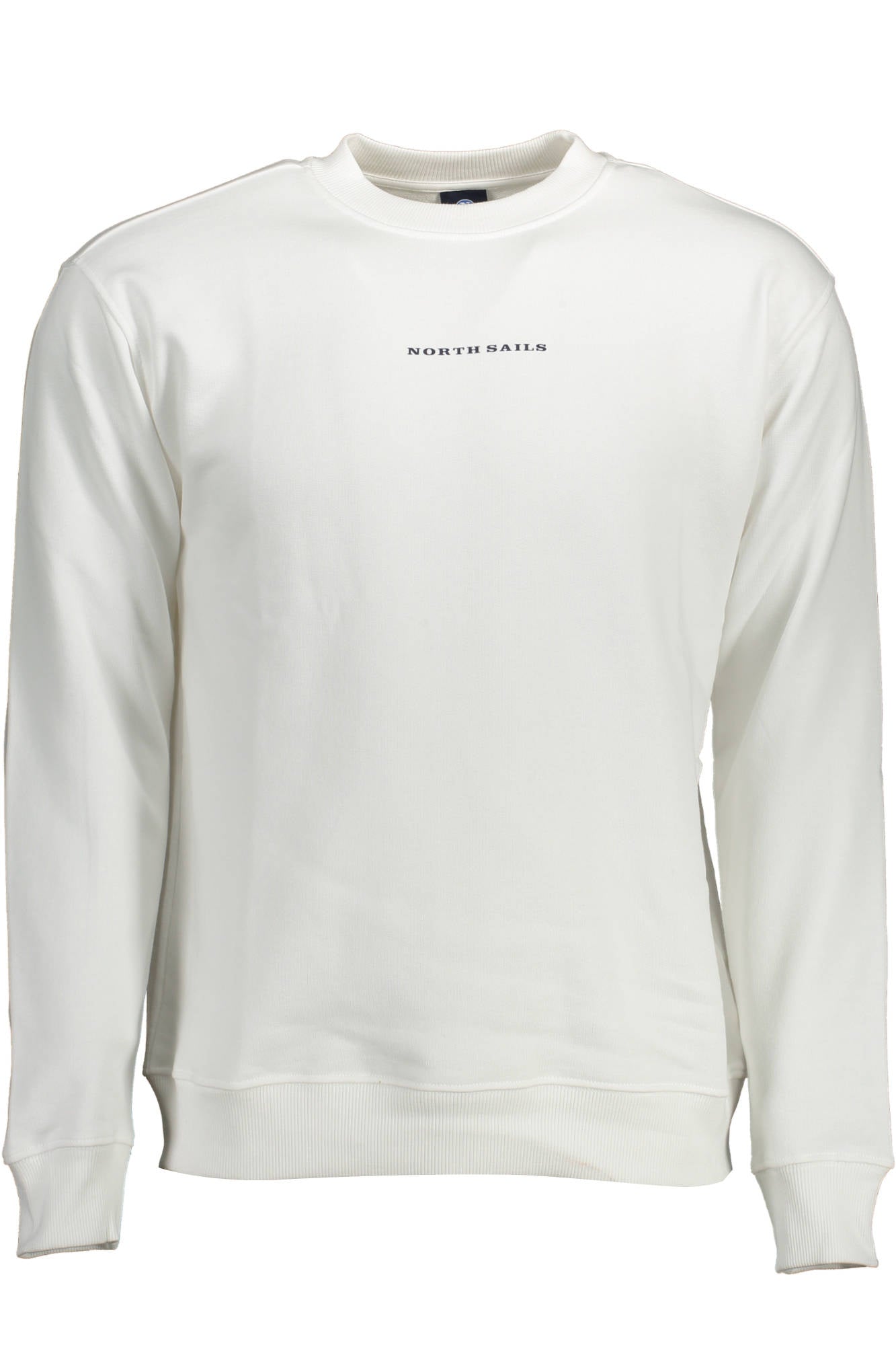 NORTH SAILS FELPA SENZA ZIP UOMO