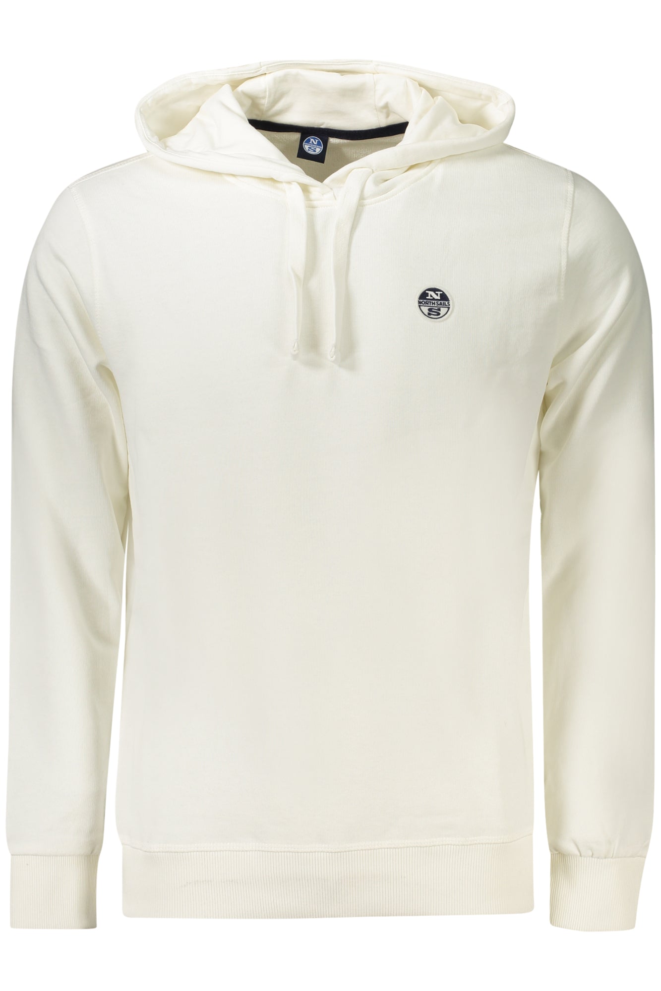 NORTH SAILS FELPA SENZA ZIP UOMO
