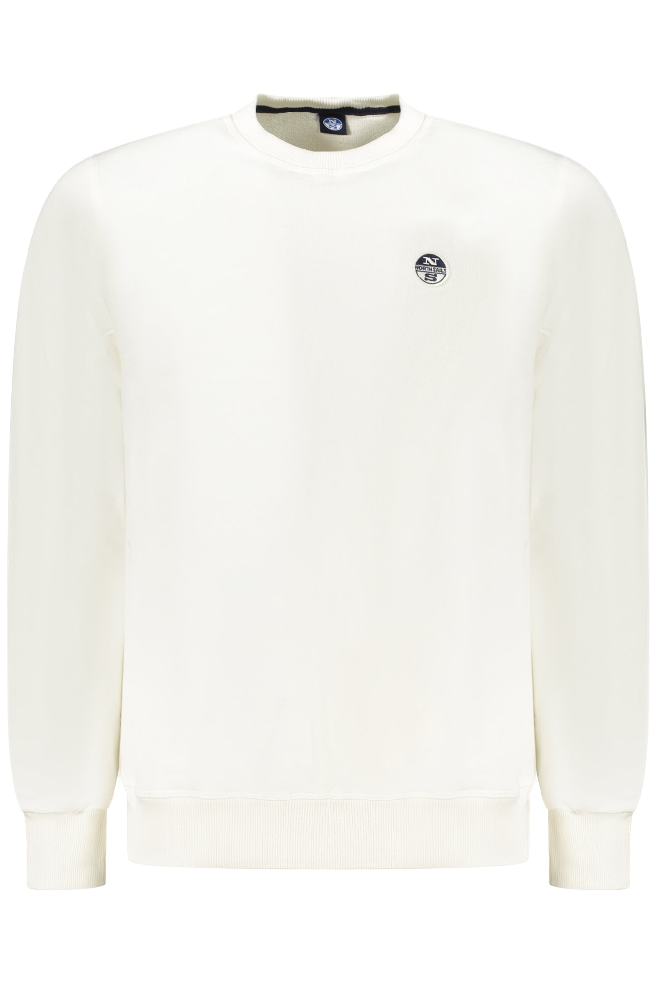 NORTH SAILS FELPA SENZA ZIP UOMO