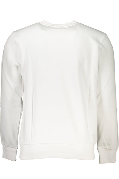 NORTH SAILS FELPA SENZA ZIP UOMO