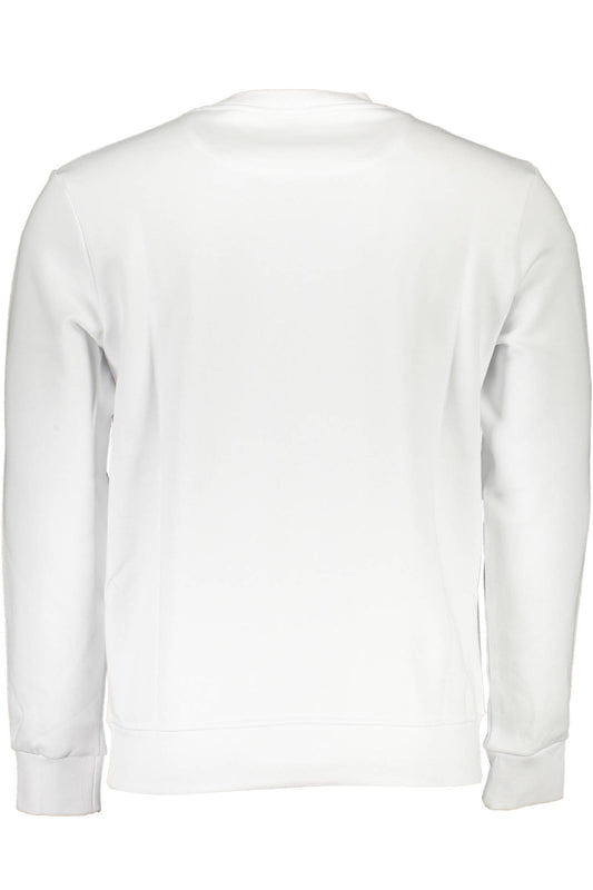 NORTH SAILS FELPA SENZA ZIP UOMO