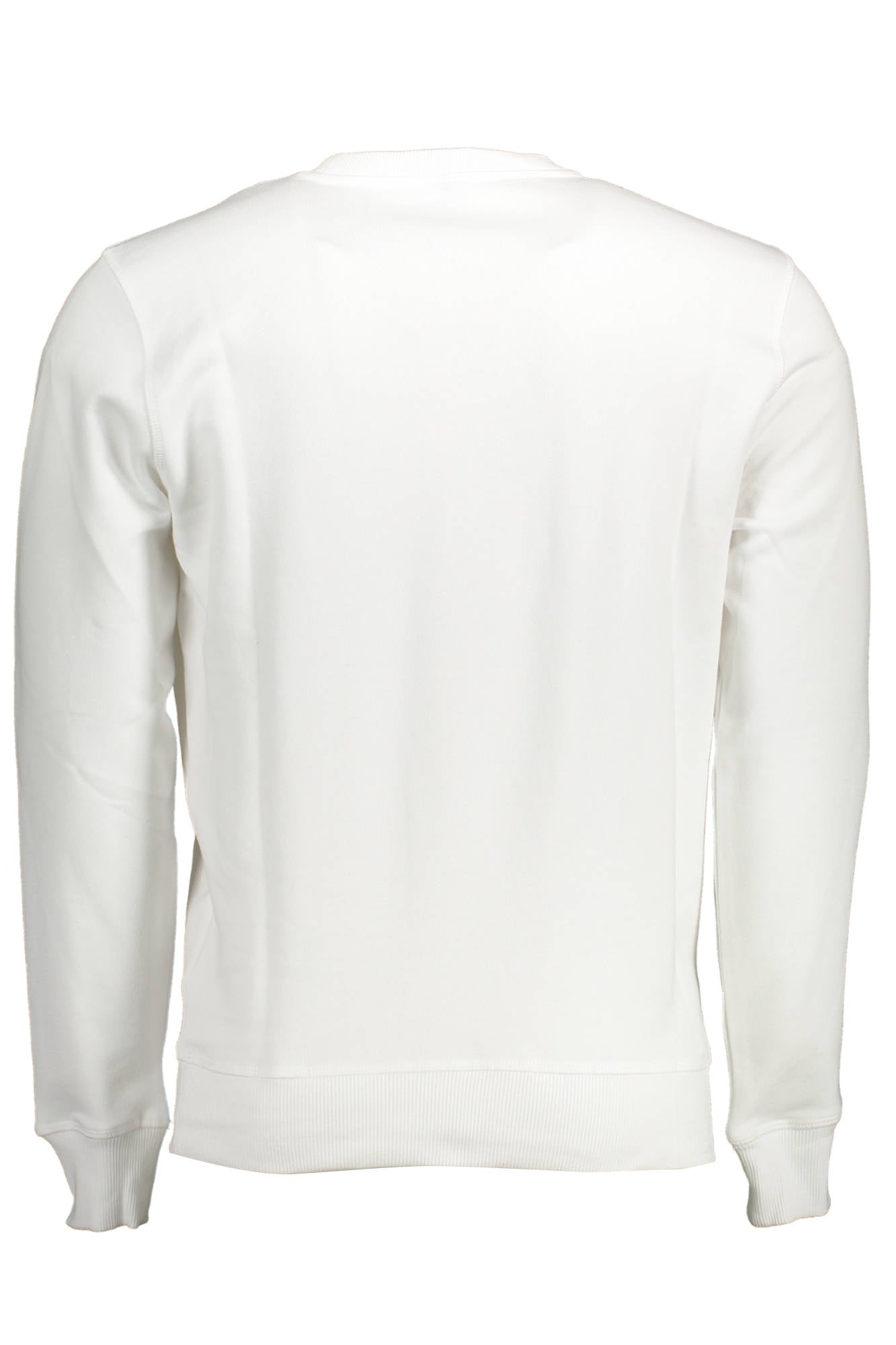 NORTH SAILS FELPA SENZA ZIP UOMO