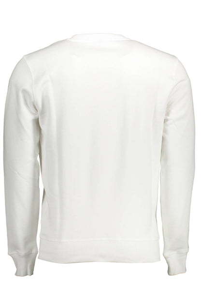 NORTH SAILS FELPA SENZA ZIP UOMO
