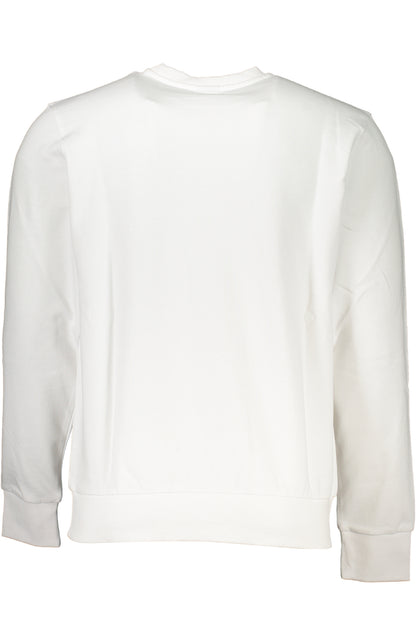 NORTH SAILS FELPA SENZA ZIP UOMO